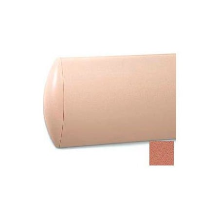 Pawling Outside Corner for WG-7, Ginger Spice OTC-7-0-359